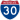 I-30 guide Interstate Roadnow provides travel info on world highways, province/state highways and local services along each highway guide